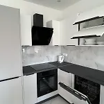 Mak Kaštela