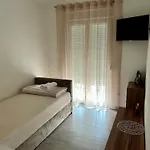 Mak Kaštela