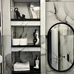 Mak Апартаменты Каштела