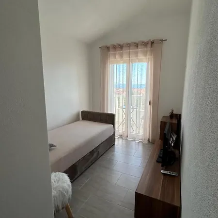 Mak Apartment Kastela