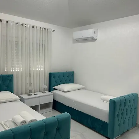 Apartment Mak Kastela